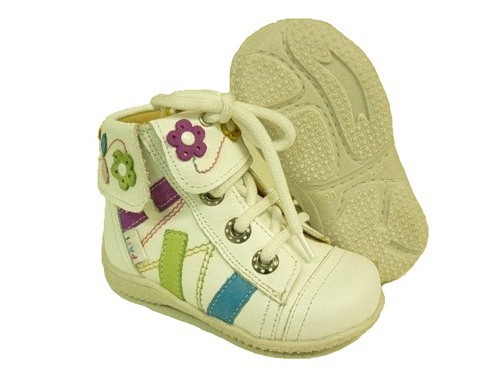 759-2 (21-25)   1250 