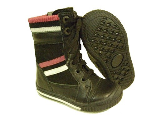 10563 siyah (21-25)   1290 