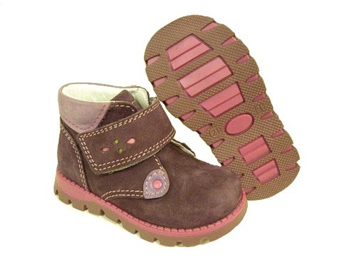 521-07 (21-25)   1250 