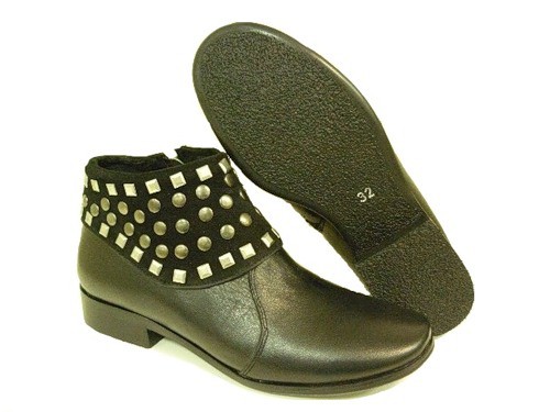 446-800 (32-37)   2000 