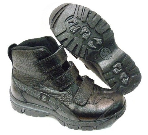 410-02 (31-36) 1690 .