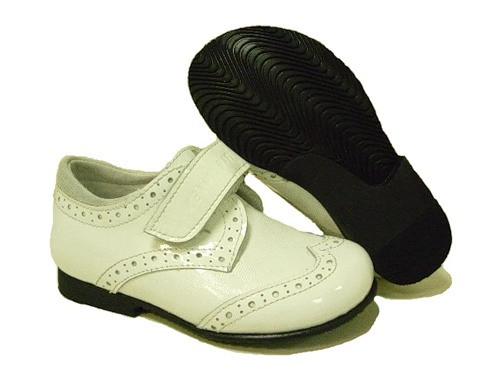 7026-206-259 (21-25) 1220 