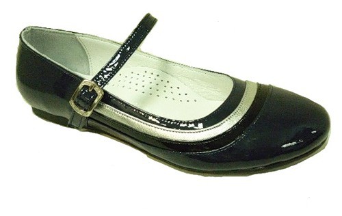 5115-344-20 (32-37) 1490 