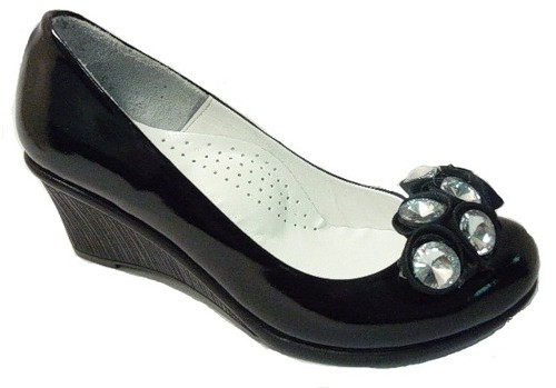 821-20 (31-36) 1500 .