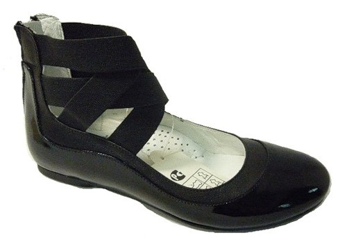 220-20-27 (31-36) 1500 