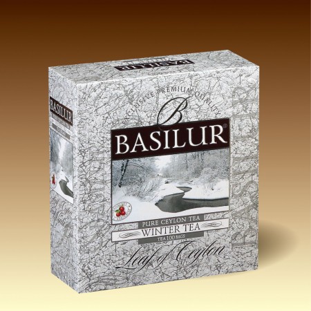 Basilur_   ( ) 100_322 +%