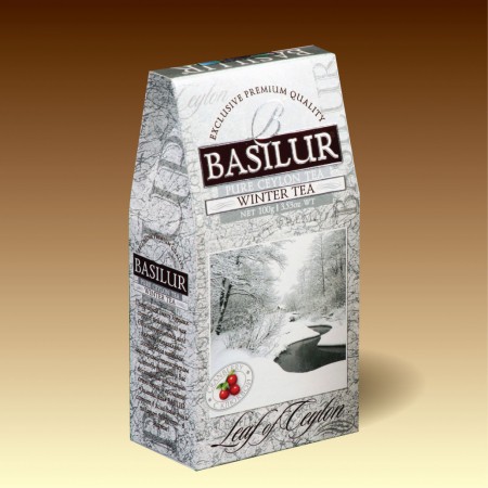 Basilur_   ( ) 100 _192 +%