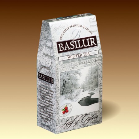 Basilur_   ( ) 100 _192 +%