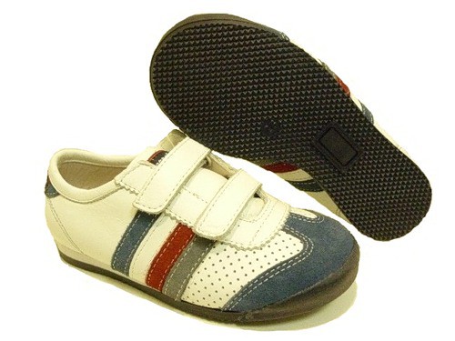 70-02 (26-30) 1350 .