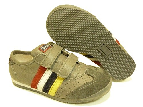 70-13 (26-30) 1350 ..