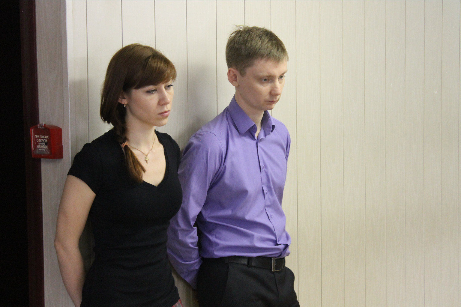 img8168.JPG