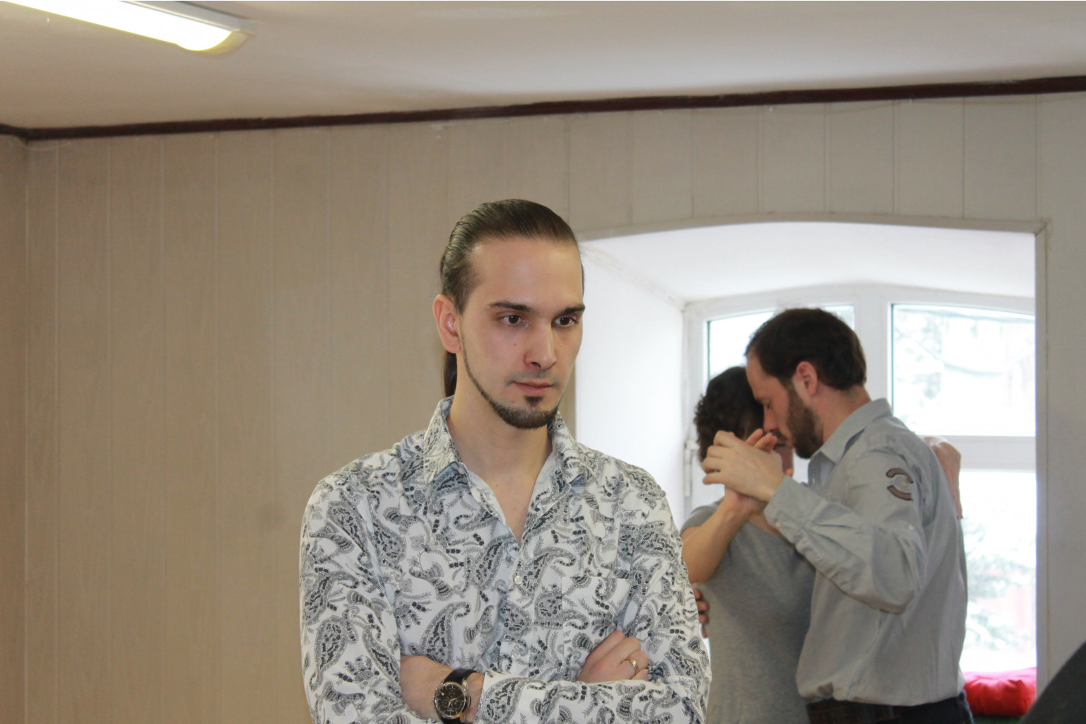 img8185.JPG