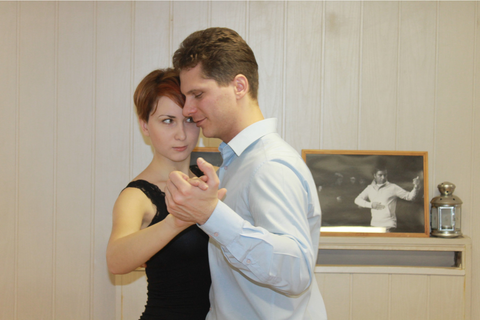 img8186.JPG