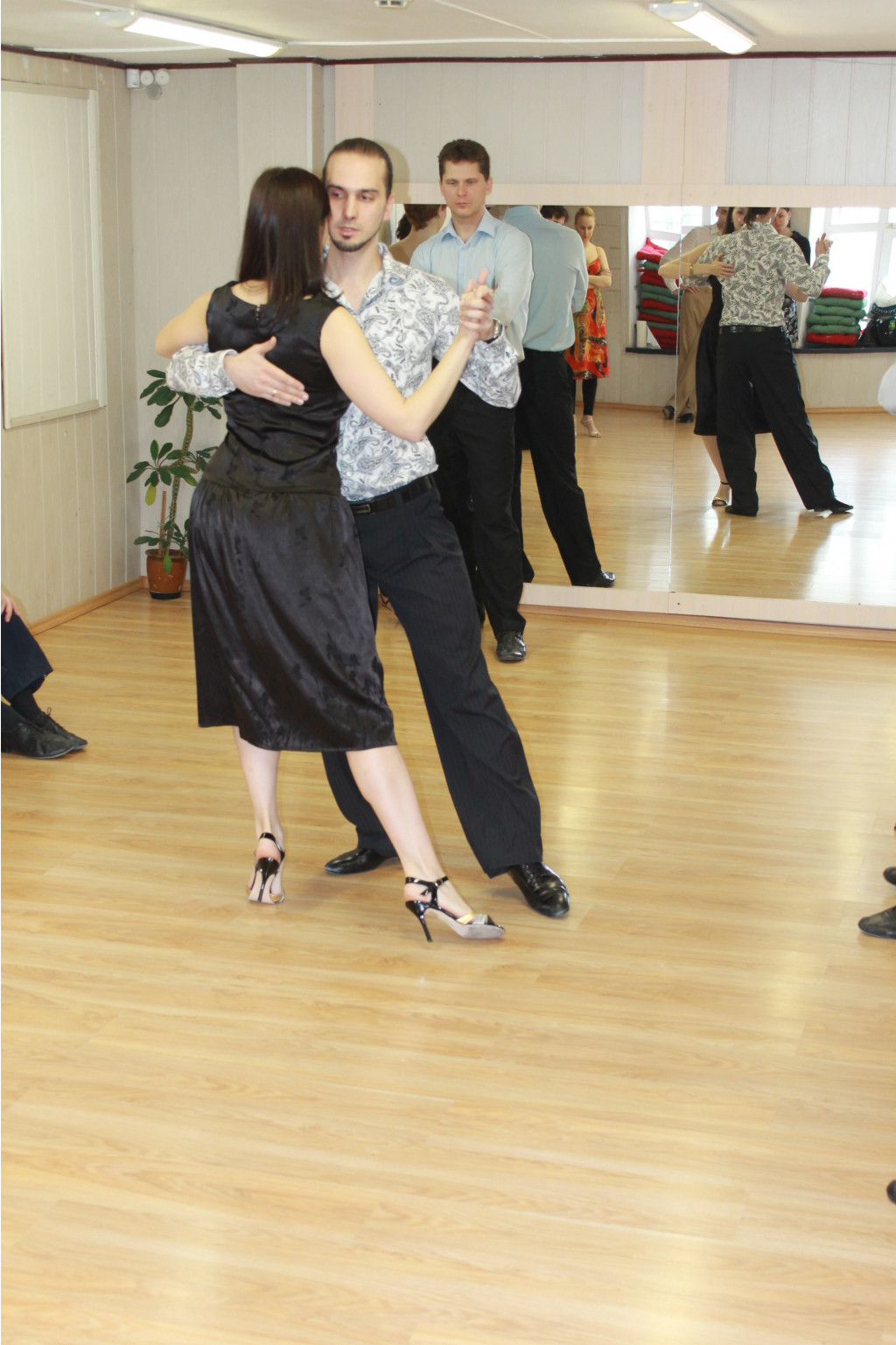 img8200.JPG