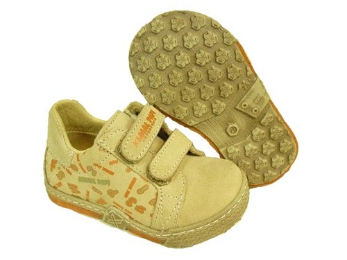 421-46-3 (21-25) 1150 