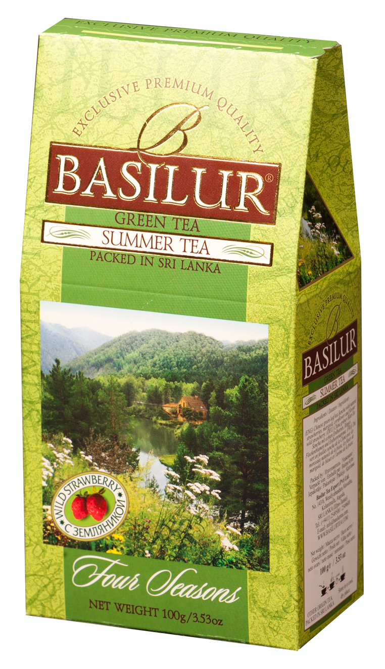 Basilur_ () 100 _195 +%