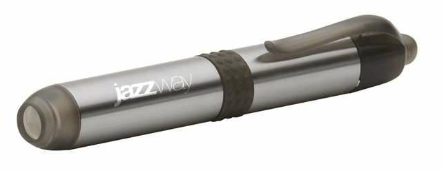 89,08.  22013  JAZZWAY G2-L1+3LR41 LED Alum BL-1(.).jpg