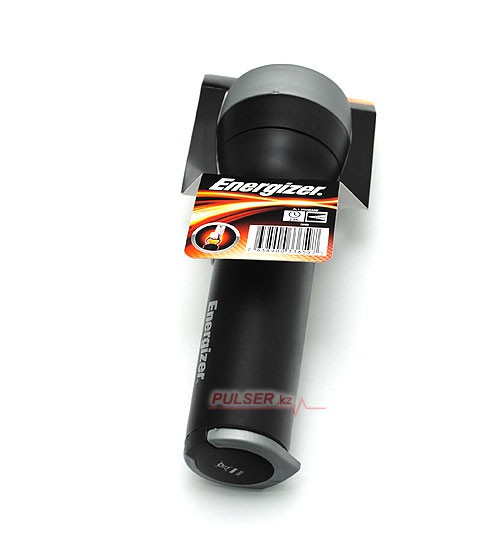 113,61.  44471  ENERGIZER  FL Lowcost plastic 2D 633659.jpg