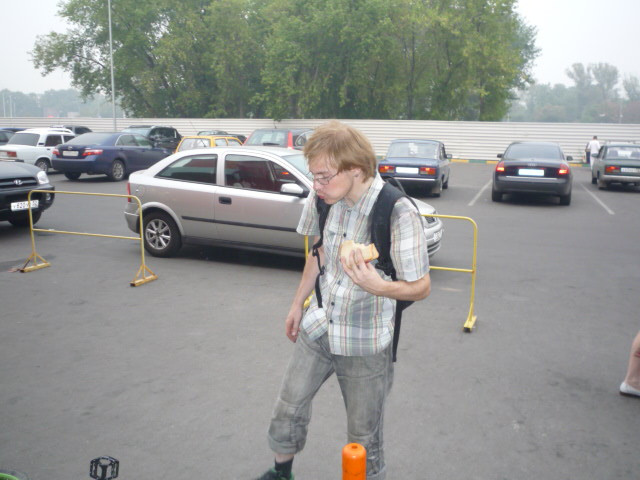 03.08.2010 23:35:54