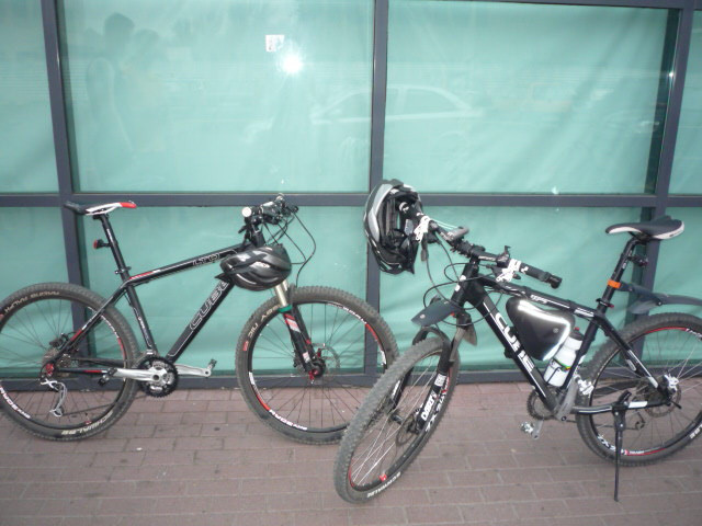 03.08.2010 23:35:56