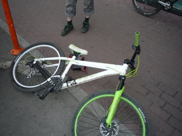 03.08.2010 23:35:57