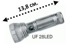 167,52.  23329  ULTRAFLASH UF 28 LED , , 3x.jpg