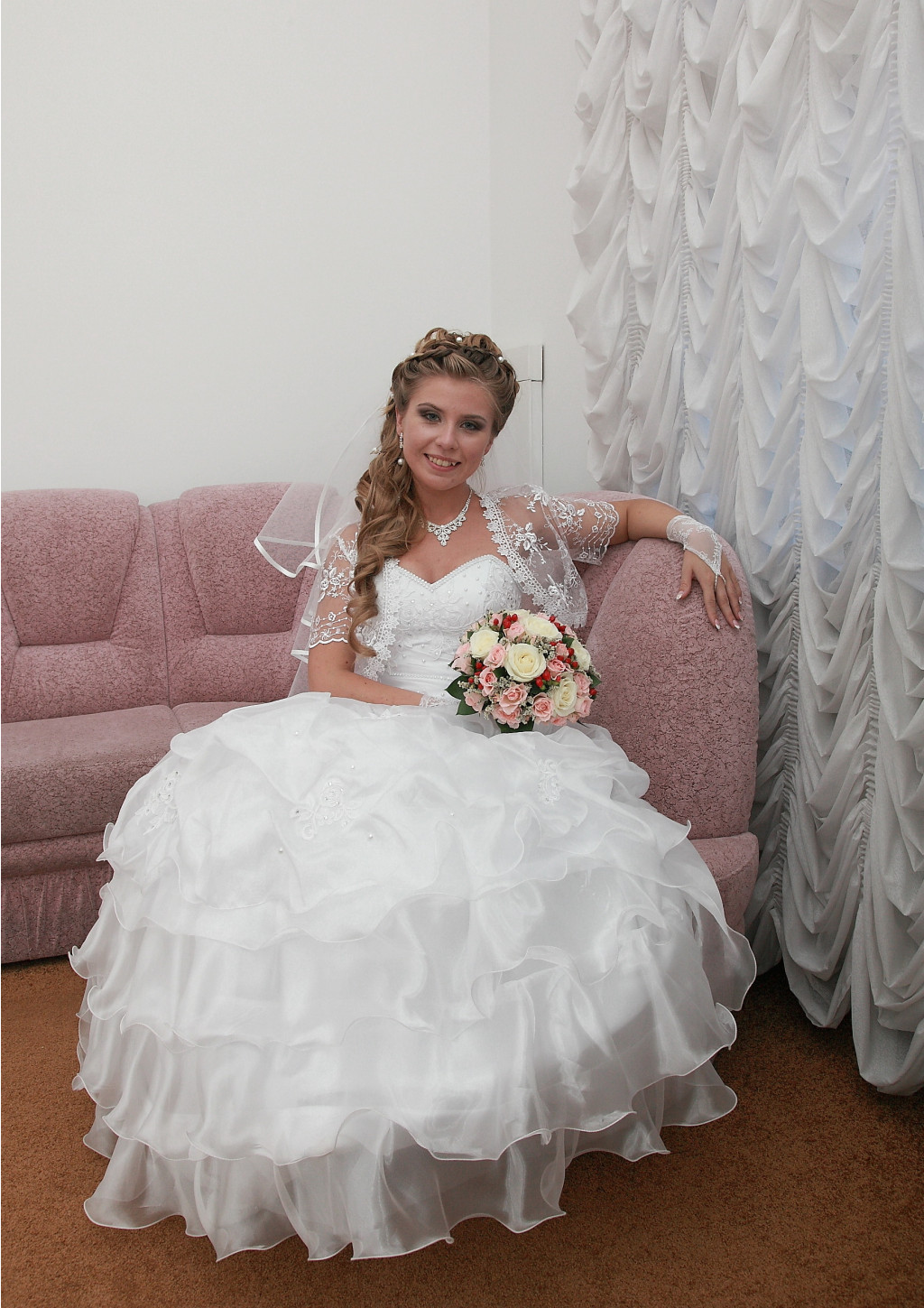 DPP_0077.JPG