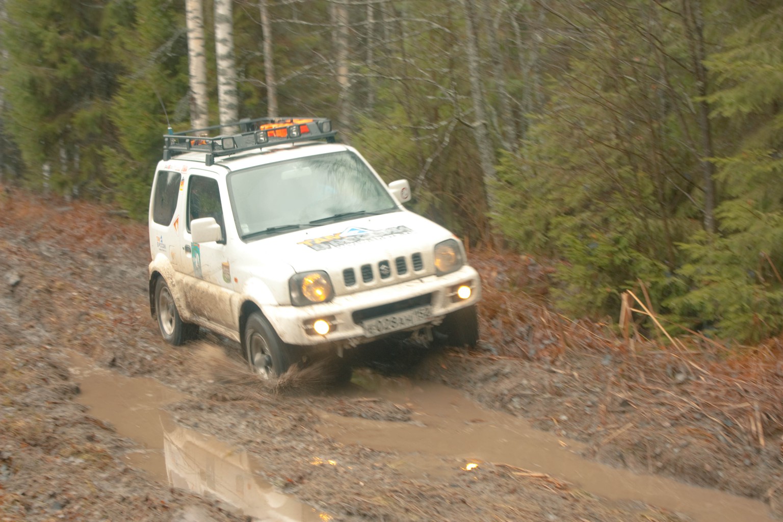 IMG_5063.jpg