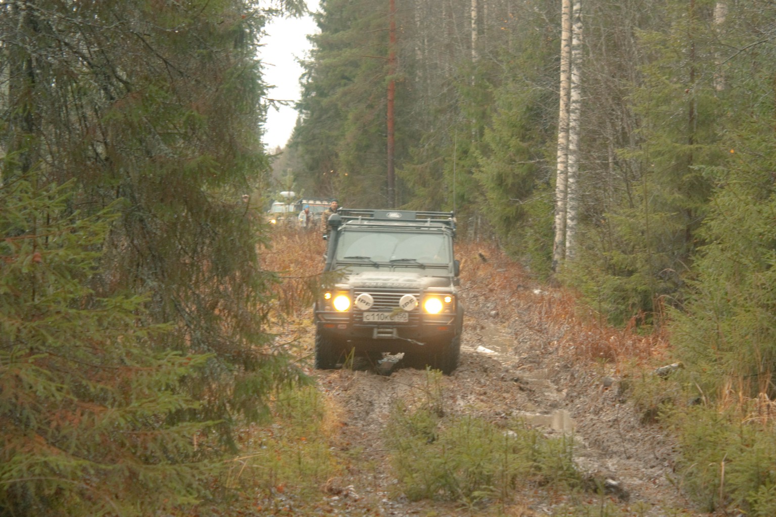 IMG_5072.jpg