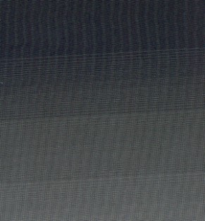 07.11.2011 14:53:39