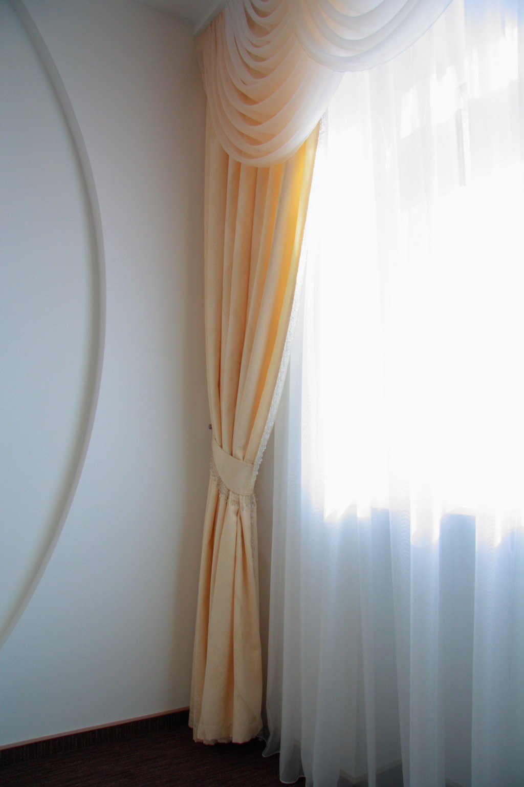04.08.2010 13:34:43