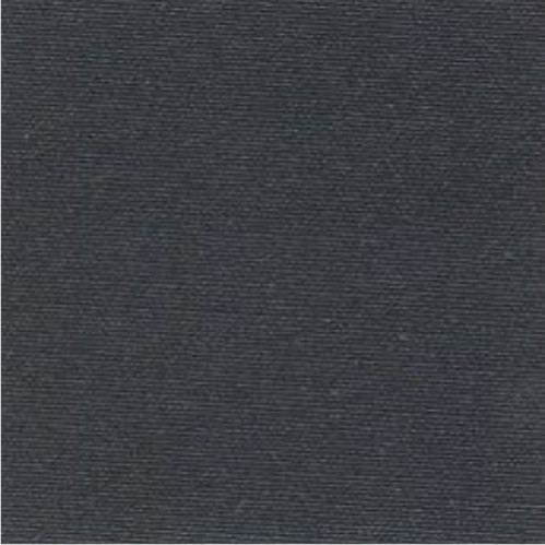 07.11.2011 15:31:23