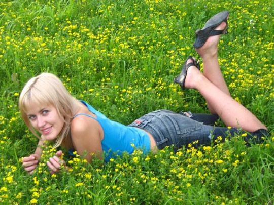 04.08.2010 13:50:21