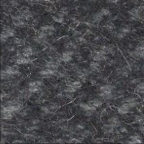 07.11.2011 16:46:35
