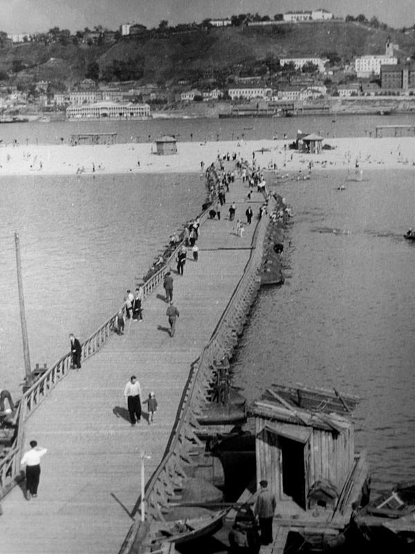    (      )   .     ..jpg