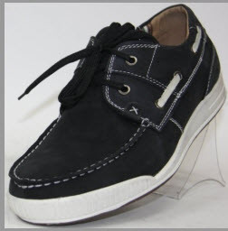 SH1***159-1 BLACK     40-45  1100.jpg