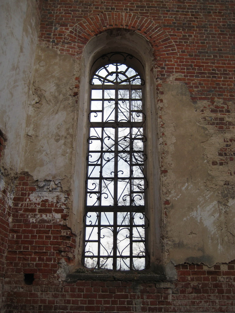 09.11.2008 20:58:26