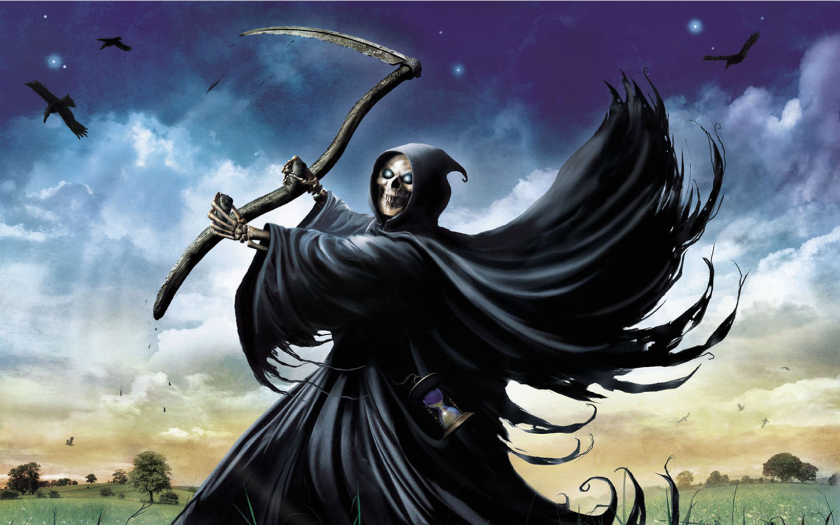 REAPERMAN.jpg