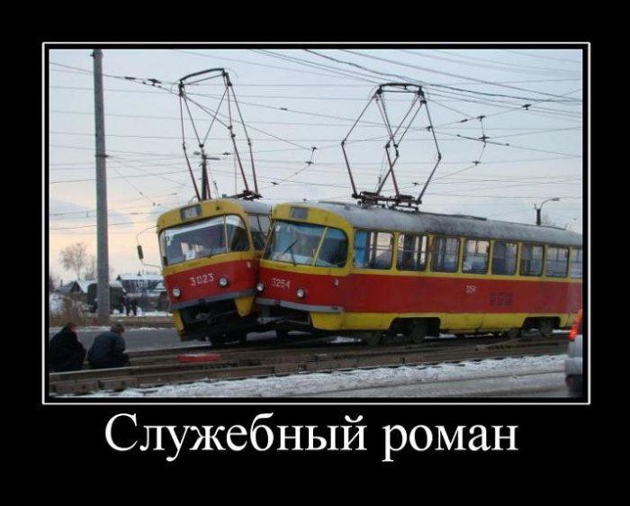 05.08.2010 10:08:44