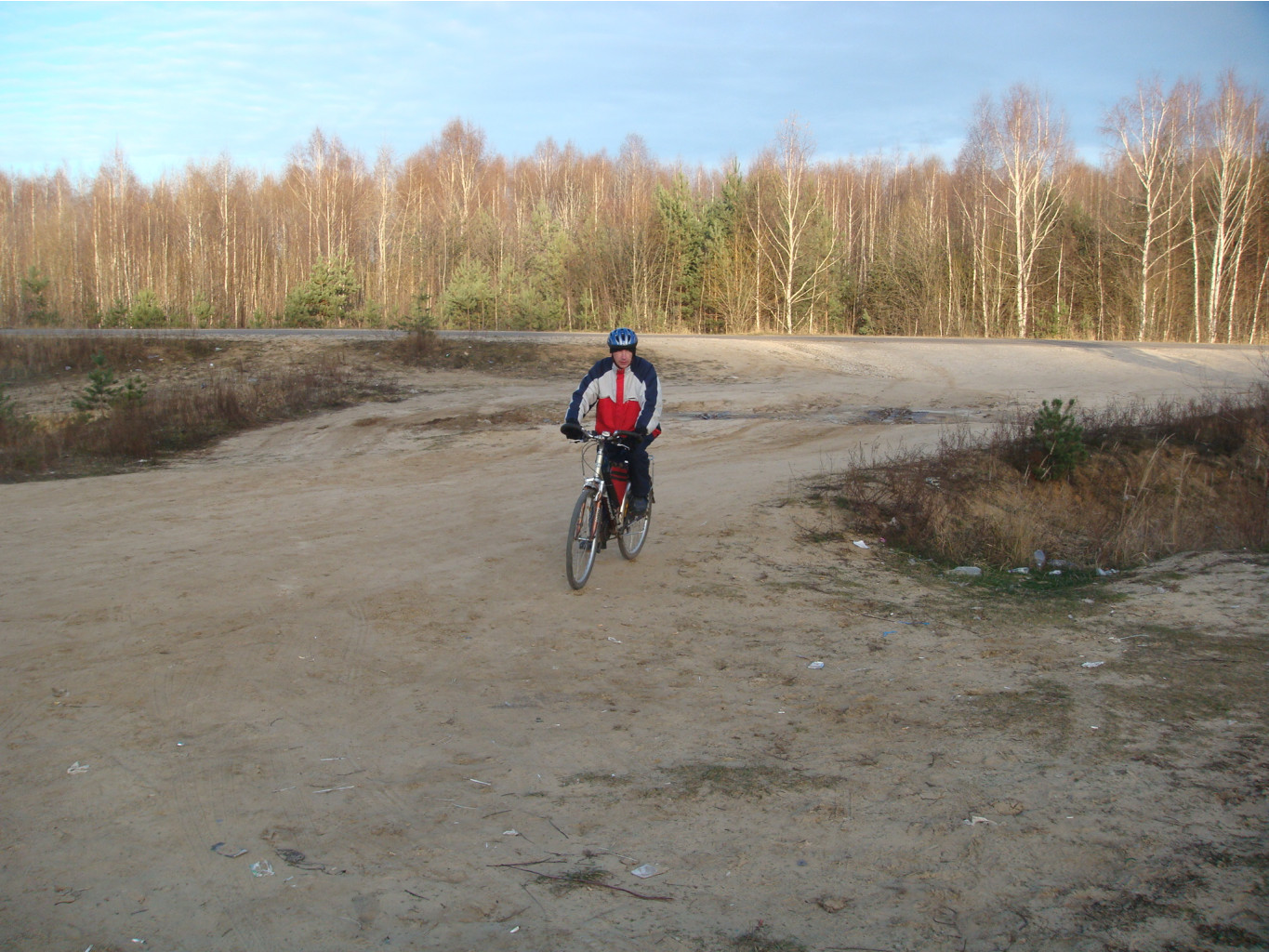 DSC04898.JPG