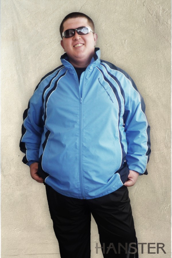 .  -32 .36-41  . 64-66, 68-70, 72-74, 76-78, 80-82 - 2200..jpg