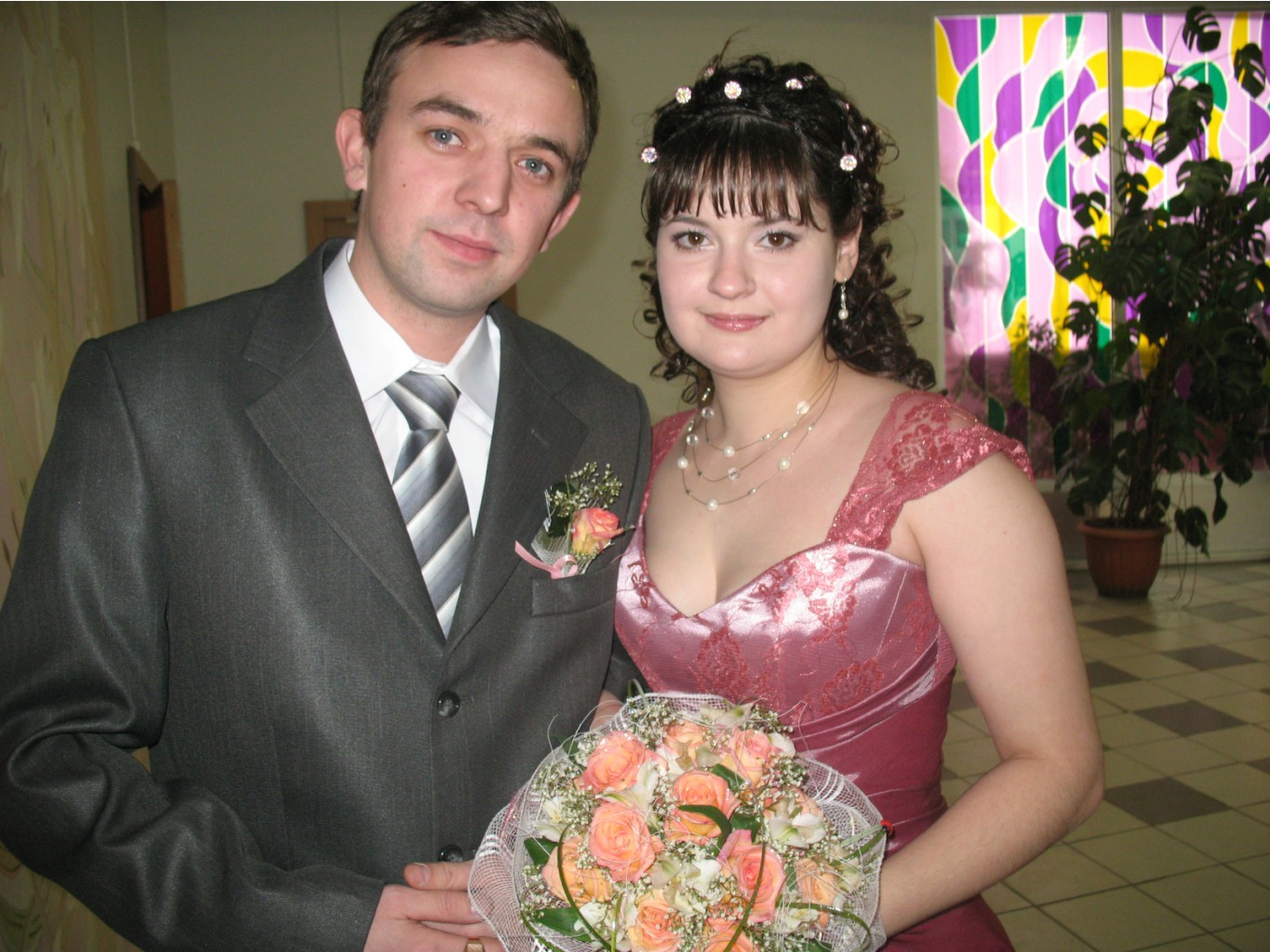 06.08.2010 12:49:49