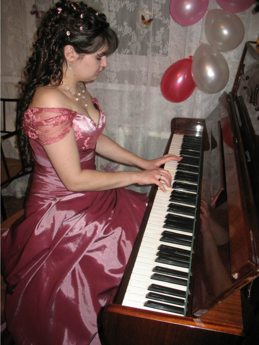 06.08.2010 12:50:38