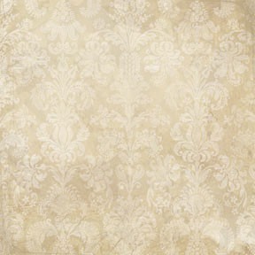  Kraft Damask