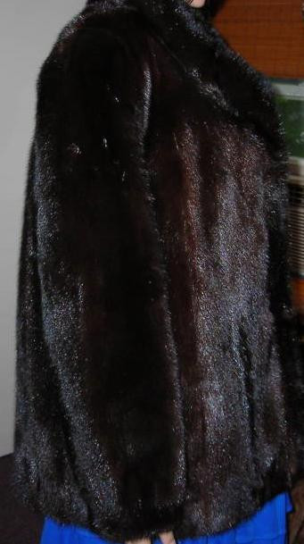 06.08.2010 17:32:16