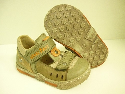 426-48-1-3 (21-25) 1100 