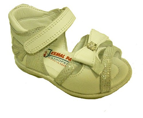 62-13-82 (21-25) 1200 