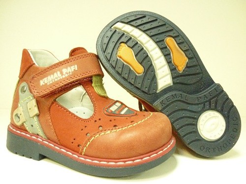 433-44-6-41 (19-25) 1200  