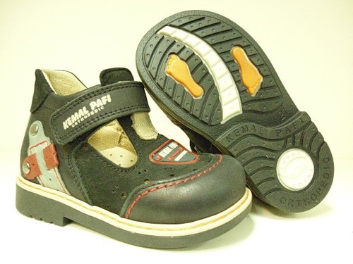 433-49-11-46 (19-25) 1200 