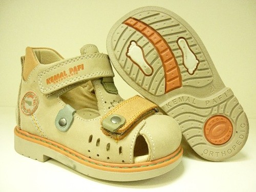 436-46-3-39 (19-25) 1200  